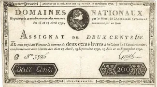  200 , 1791-1792