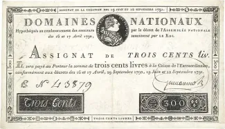  300 , 1791
