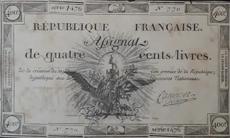  400 , 1792