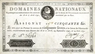  50 , 1790-1792
