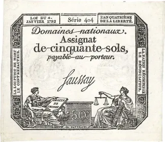 50 , 1792