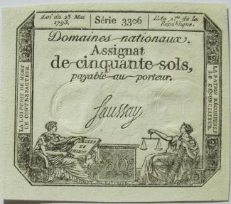  50 , 1793
