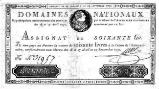  60 , 1790-1791