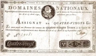  80 , 1790