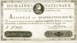  90 , 1790