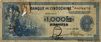  1.000 , 1941-1943