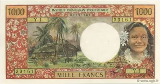  1.000 , 1969