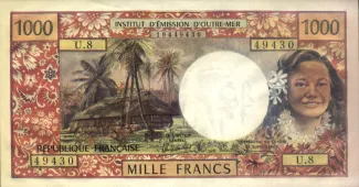  1.000 , 1971-1985