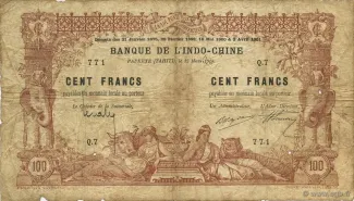  100 , 1910-1914