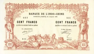  100 , 1920