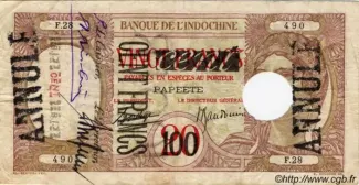 100 , 1940