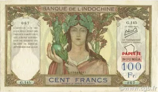  100 , 1940