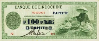  100 , 1943