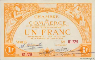  1 , 1919