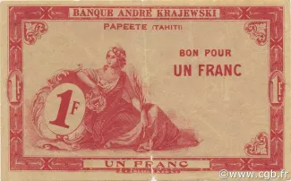  1 , 1920
