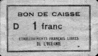  1 , 1941