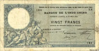  20 , 1914