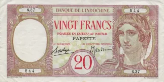  20 , 1928