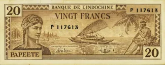  20 , 1944