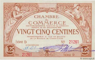  25 , 1919