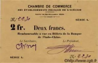  2 , 1919
