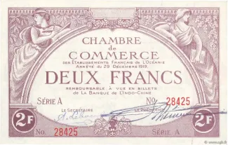  2 , 1919