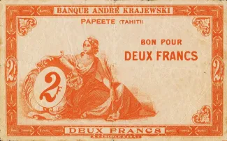  2 , 1920