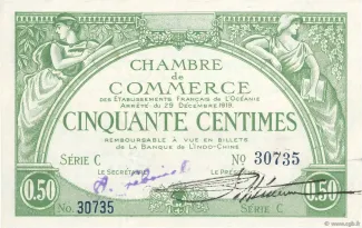  50 , 1919