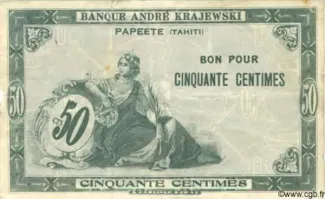  50 , 1920