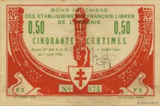  50 , 1942