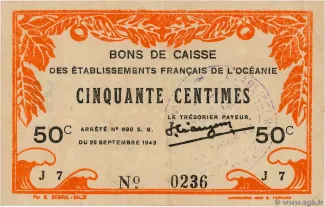  50 , 1943