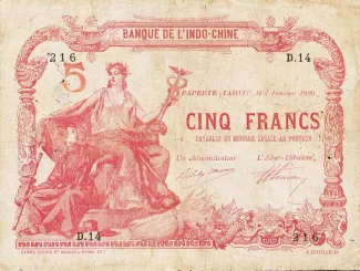  5 , 1920-1923