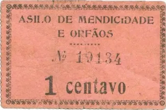  1 , 1917