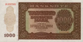  1.000, 1948