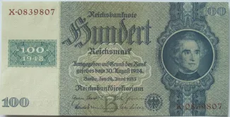  100, 1948