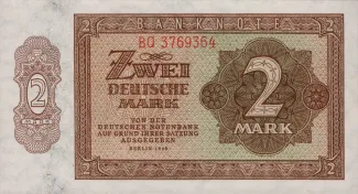  2, 1948
