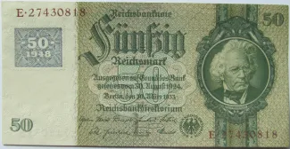  50, 1948