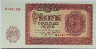  50, 1955