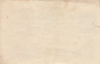 Germany 2.000.000 Mark, 1923 reverse