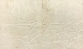 Germany 200.000 Mark, 1923 reverse