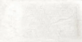 Germany 5.000.000.000.000 Mark, 1923 reverse