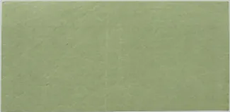 Germany 50.000.000.000 Mark, 1923 reverse