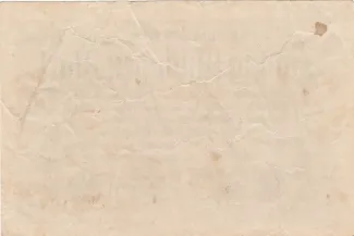 Germany 50.000.000 Mark, 1923 reverse