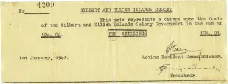  10 , 1942