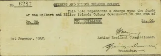  2 , 1942