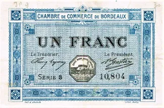  1 , 1917