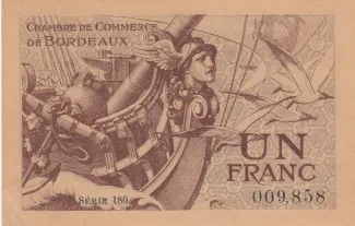  1 , 1921