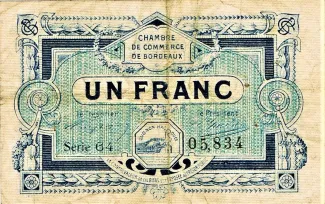  1 , 1923