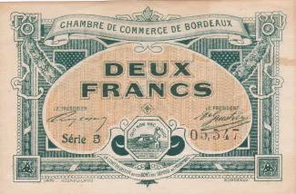  2 , 1917-1920