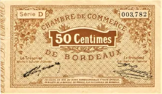  50 , 1914
